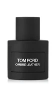 Tom Ford Ombre Leather EDP 50 ml Parfüm thumbnail 2