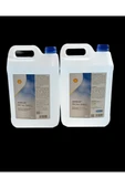 Shell 10 lt AdBlue 2026 ÜRETİM thumbnail 1