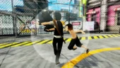 Akiba Strip Switch thumbnail 2