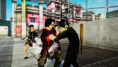 Akiba Strip Switch thumbnail 1