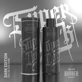 Dark Edition Premium Kolonya 500 Ml thumbnail 2