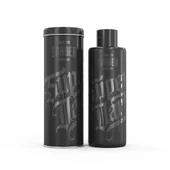 Dark Edition Premium Kolonya 500 Ml thumbnail 1