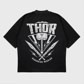 "Thor" UNİSEX T-SHIRT thumbnail 1
