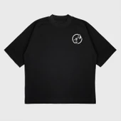 "Thor" UNİSEX T-SHIRT thumbnail 2
