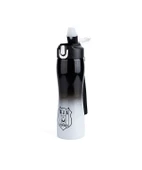 Lisanslı Beşiktaş Çelik Matara 500ML thumbnail 2