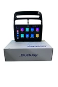Fiat Linea 2007-2016 BLUEWAY 4-64 PROFESYONEL OEM MULTİMEDİA thumbnail 5