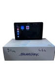 Fiat Egea 2015-2025 BLUEWAY 4-64 PROFESYONEL OEM MULTİMEDİA thumbnail 4