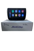 Fiat Linea-Punto BLUEWAY 4-64 PROFESYONEL OEM MULTİMEDİA thumbnail 1