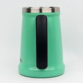 Igloo Parker Kupa Mug 500ml thumbnail 2