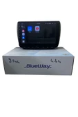 Fiat Linea-Punto BLUEWAY 4-64 PROFESYONEL OEM MULTİMEDİA thumbnail 3