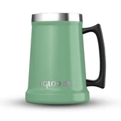 Igloo Parker Kupa Mug 500ml thumbnail 1