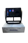 Fiat Doblo 2010-2015 BLUEWAY 4-64 PROFESYONEL OEM MULTİMEDİA thumbnail 3