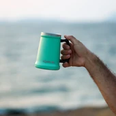 Igloo Parker Kupa Mug 500ml thumbnail 6