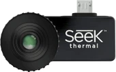 Seek Thermal Compact for Android thumbnail 7