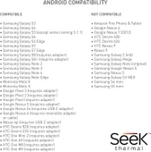 Seek Thermal Compact for Android thumbnail 8