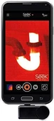 Seek Thermal Compact for Android thumbnail 2