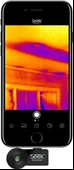 Seek Thermal Compact for Android thumbnail 3