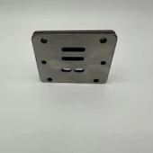 Kompresör Emiş Takımı 25Lt - 50Lt thumbnail 2