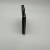 Kompresör Emiş Takımı 25Lt - 50Lt thumbnail 3