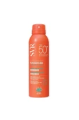 SVR Sun Secure Lait Crepitant Spf50 200 ml thumbnail 1