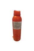 SVR Sun Secure Lait Crepitant Spf50 200 ml thumbnail 2