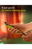 Qp2724/10 Oneblade Yüz Şekillendirici thumbnail 7