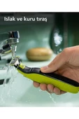 Qp2724/10 Oneblade Yüz Şekillendirici thumbnail 4