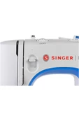 Singer M3205 thumbnail 5