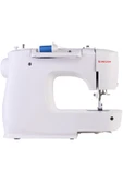 Singer M3205 thumbnail 4