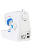 Singer M3205 thumbnail 3