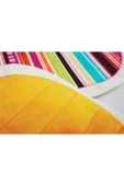 Pfaff Passport 3.0 thumbnail 6
