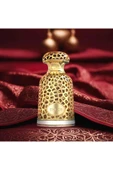 Lattafa Emeer 100ml thumbnail 1