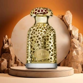 Lattafa Emeer 100ml thumbnail 6