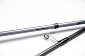 Fujin Ajime 228cm 05-5gr LRF Kamışı thumbnail 5