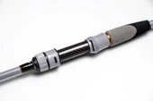 Fujin Ajime 228cm 05-5gr LRF Kamışı thumbnail 3