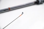 Fujin Ajime 228cm 05-5gr LRF Kamışı thumbnail 4