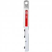 Felco 905 Bileme Çeliği thumbnail 1
