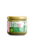 NLİFE FORMİXİR DETOX ÇAYI 20 BİTKİ KARIŞIMI 150 GR thumbnail 1