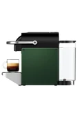 Nespresso C62 Pixie Kahve Makinesi,Yeşil thumbnail 8