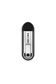 Nespresso C140 Citiz Platinum,paslanmaz Çelik thumbnail 6