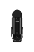 Nespresso C62 Pixie Kahve Makinesi,Yeşil thumbnail 3