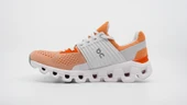 Cloudswift 2  Turuncu  Kadın  41.99003 Turuncu 41 thumbnail 3