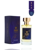 BU3 Odunsu Edp Erkek Parfüm 110 ml thumbnail 1