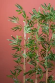 140 Cm Bambu Seperatör thumbnail 7