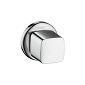 Hansgrohe E Ankastre Açma-Kapama Valfi thumbnail 1