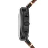 Fossil FS5403 Erkek Kol Saati thumbnail 2