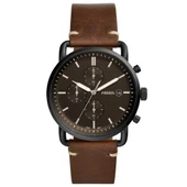 Fossil FS5403 Erkek Kol Saati thumbnail 1