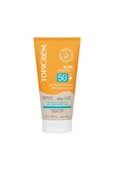 Topicrem Sun Protect Moisturizing Milk Spf50 50 ml thumbnail 1