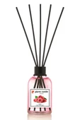 Pierre Cardin Reed Diffuser 110 ml – Rose – Gül Oda Kokusu thumbnail 1
