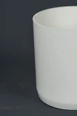 Modern Tasarım Plastik Saksı thumbnail 9